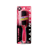 日本製 VeSS 防靜電梳 TY-980 | 梳子 美髮梳 TRINITY 7排梳 護髮梳