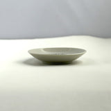 日本製 美濃燒 貓日常小碟9.5cm | 醬料碟 豆皿 沾醬碟 貓咪小皿