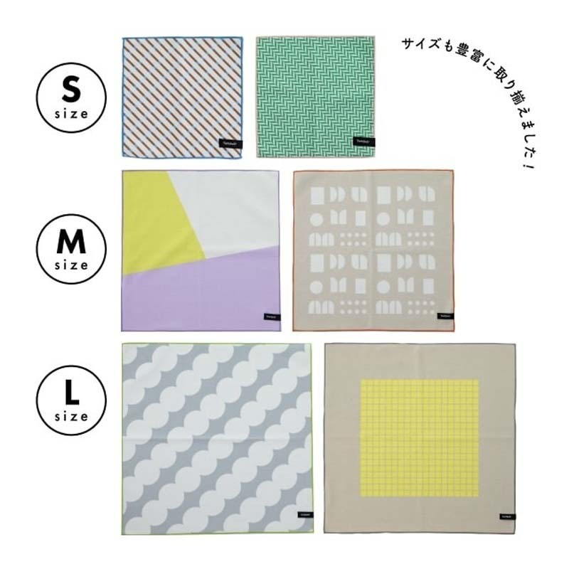 日本 BISQUE 魔術百貼布 | 自黏布 多功能布 鏡頭保護布 自粘化妝包