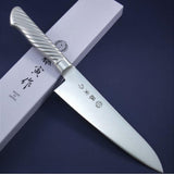 日本製 藤次郎 tojiro 藤寅作鈷合金廚師刀 | FU-888 889 884 三德刀 料理刀 牛刀