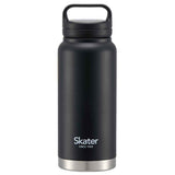 Skater 手提式水壺 │ 800ml 不鏽鋼水壺 保溫瓶 - 富士通販