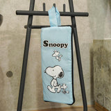 史奴比 snoopy 雨傘收納袋 黃色 藍色 粉紅 | 雨傘 摺疊傘 專用 - 富士通販