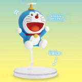 日本 T-arts 哆啦A夢 掏出秘密道具公仔 P2扭蛋｜蛋糕裝飾 生日蛋糕裝飾 - 富士通販
