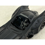日本 T-arts 蝙蝠俠車扭蛋｜蝙蝠俠 蝙蝠俠公仔 蝙蝠俠扭蛋 - 富士通販