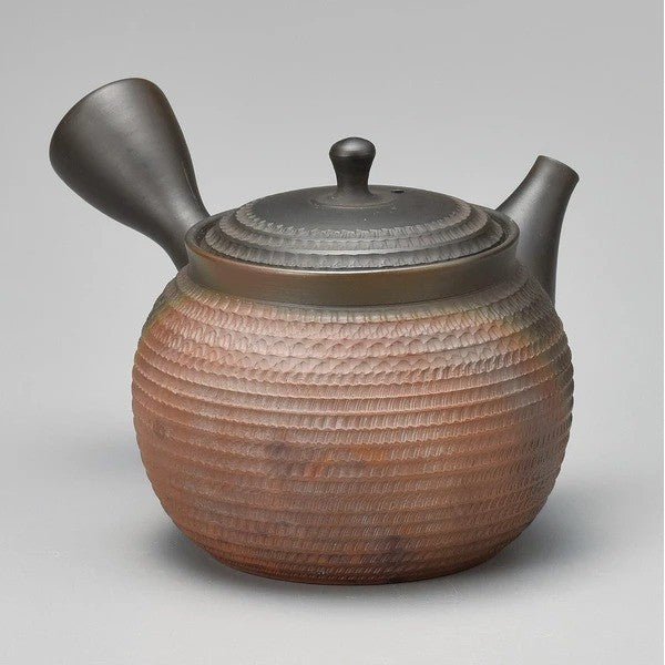 日本製 常滑燒 急須壺∣多款樣式 泡茶壺 茶具