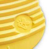日本 迪士尼Winnie Pooh小熊維尼造型 軟式洗衣板｜附吸盤-日本製 - 富士通販