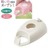日本製寶特瓶開瓶器 - 富士通販