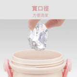 日本製 貓福珊迪 直飲水壺 480ml│兒童水壺 SKATER - 富士通販