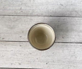 日本製美濃燒民彩＊彩繪造型茶杯 - 富士通販