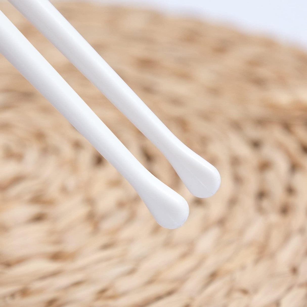 兒童學習餐具筷｜藍綠/粉澄 學習筷兒童餐具兒童筷子 - 富士通販