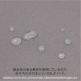 刺蝟單肩包 側背包 斜背包│大容量 防潑水 - 富士通販