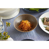 北歐線條碗 湯碗 拉麵碗 沙拉碗│日式餐具 - 富士通販