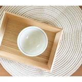 日本製 美濃燒 茶碗 │日式餐碗 飯碗 夫妻碗 對碗 - 富士通販